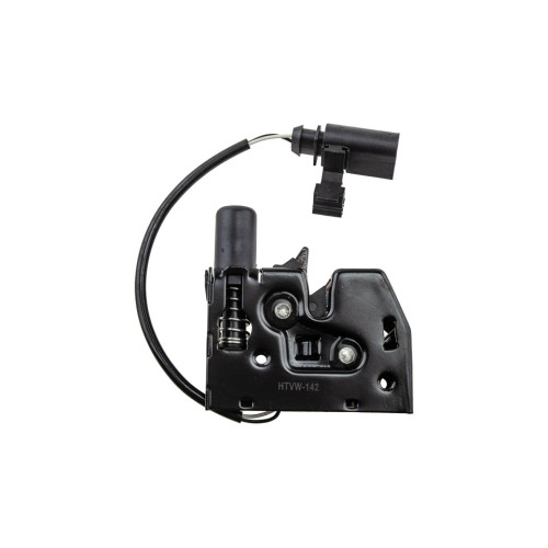 ΚΛΕΙΔΑΡΙΑ ΚΑΠΩ ΓΙΑ AUDI A6 2011> /A7 2011>  ΕΜΠΡΟΣ orig.4G0823509C NTY - 1 τεμ.