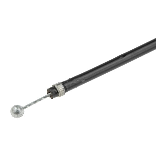 ΝΤΙΖΑ ΑΝΟΙΓΜΑΤΟΣ ΚΑΠΩ orig.7L6823531 ΓΙΑ VW TOUAREG 7L 2003>2010