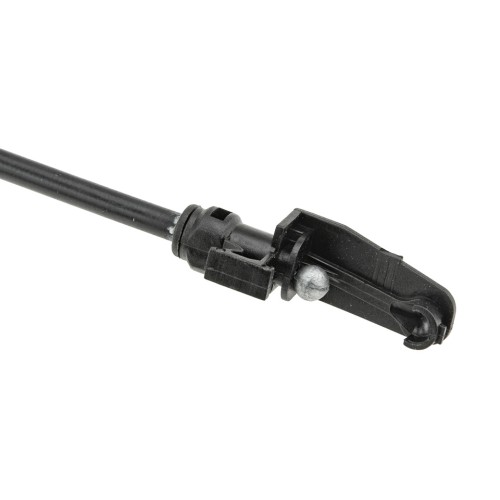 ΝΤΙΖΑ ΑΝΟΙΓΜΑΤΟΣ ΚΑΠΩ orig.7L6823531 ΓΙΑ VW TOUAREG 7L 2003>2010