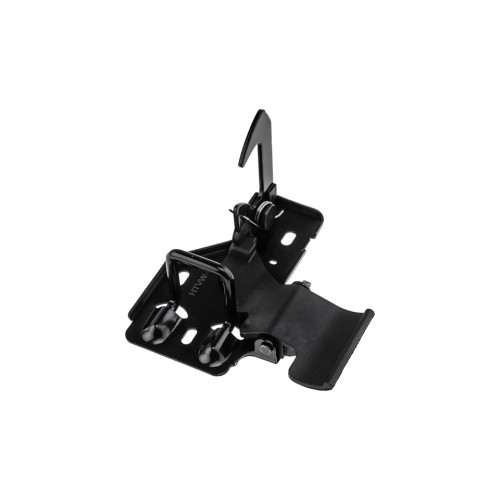 ΧΕΡΟΥΛΙ ΑΝΟΙΓΜΑΤΟΣ ΚΑΠΩ orig.6Q0823480 ΓΙΑ VW POLO 2001>