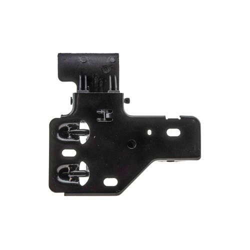 ΧΕΡΟΥΛΙ ΑΝΟΙΓΜΑΤΟΣ ΚΑΠΩ orig.6Q0823480 ΓΙΑ VW POLO 2001>