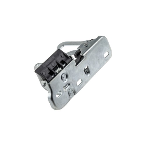 ΧΕΡΟΥΛΙ ΑΝΟΙΓΜΑΤΟΣ ΚΑΠΩ orig.1K0823480 ΓΙΑ VW GOLF V 03> /JETTA 04> /TIGUAN 07>