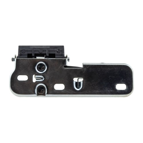 ΧΕΡΟΥΛΙ ΑΝΟΙΓΜΑΤΟΣ ΚΑΠΩ orig.1K0823480 ΓΙΑ VW GOLF V 03> /JETTA 04> /TIGUAN 07>