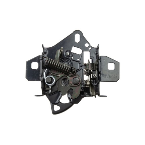 ΚΛΕΙΔΑΡΙΑ ΚΑΠΩ ΓΙΑ VW PASSAT B5 96>00   ΕΜΠΡΟΣ orig.3B0823509M NTY - 1 τεμ.