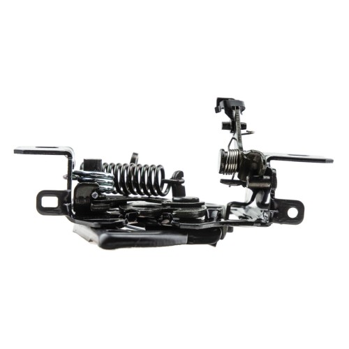 ΚΛΕΙΔΑΡΙΑ ΚΑΠΩ ΓΙΑ VW PASSAT B5 96>00   ΕΜΠΡΟΣ orig.3B0823509M NTY - 1 τεμ.