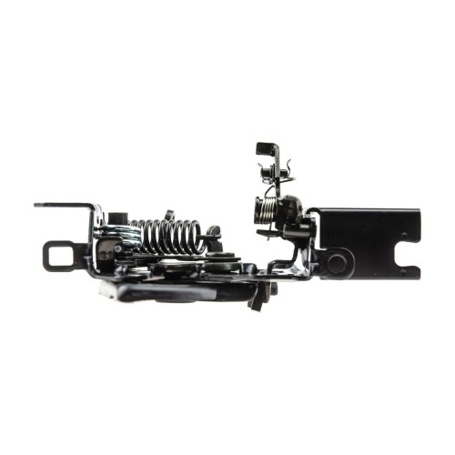 ΚΛΕΙΔΑΡΙΑ ΚΑΠΩ ΓΙΑ VW PASSAT B5 FL 00>05  ΕΜΠΡΟΣ orig.3B0823509R NTY - 1 τεμ.