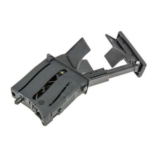 ΠΟΤΗΡΟΘΗΚΗ  ΟΕΜ orig.6Q0858602E ΓΙΑ VW POLO 01>10