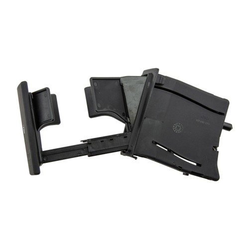 ΠΟΤΗΡΟΘΗΚΗ  ΟΕΜ orig.6Q0858602E ΓΙΑ VW POLO 01>10