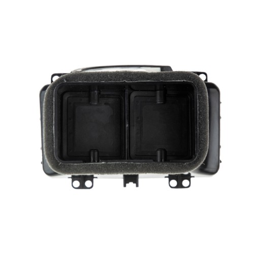 ΑΕΡΑΓΩΓΟΣ ΤΑΜΠΛΩ ΓΙΑ VW GOLF V 2006> /JETTA 2005> orig.1K0819203