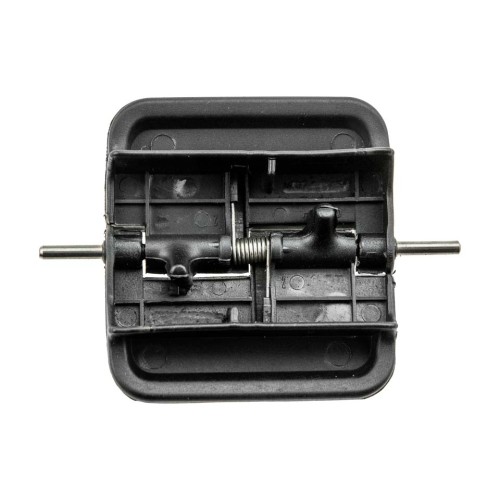 ΧΕΡΟΥΛΙ ΠΑΡΑΘΥΡΟΥ ΣΥΡΟΜΕΝΗΣ ΠΟΡΤΑΣ ΓΙΑ VW CADDY III 2004> /CADDY IV 2015>/TRANSPORTER T5 2003> /T6 2015>