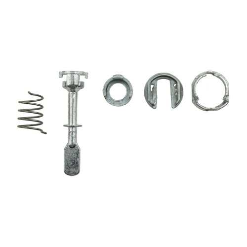 ΣΕΤ ΕΠΙΣΚΕΥΗΣ ΓΙΑ ΑΦΑΛΟ ΠΟΡΤΑΣ orig.6N0837223A ΓΙΑ VW POLO 1997>