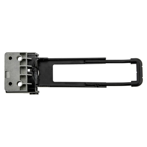 ΡΥΘΜΙΣΤΗΣ ΠΙΣΩ ΠΟΡΤΑΣ orig.9017600428 ΓΙΑ MERCEDES SPRINTER 95>06/VW LT II 96>06
