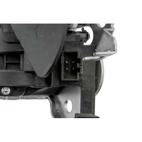 ΗΛΕΚΤΡΟΜΑΓΝΗΤΙΚΗ ΚΛΕΙΔΑΡΙΑ ΓΙΑ VW PASSAT B7 4D 2012> ΠΟΡΤ ΠΑΓΚΑΖ orig.561827505