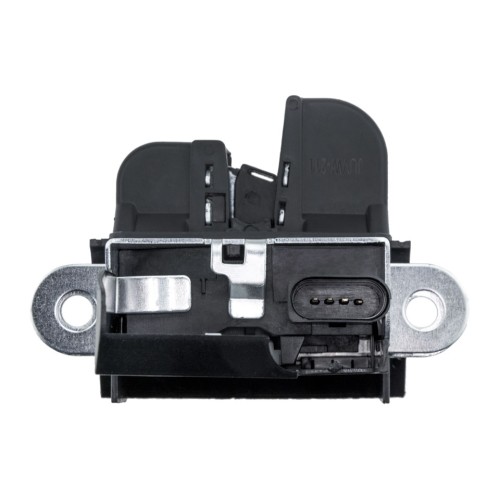 ΗΛΕΚΤΡΟΜΑΓΝΗΤΙΚΗ ΚΛΕΙΔΑΡΙΑ ΓΙΑ VW GOLF VII 2012> /BEETLE 2011> ΠΟΡΤ ΠΑΓΚΑΖ orig.5G6827505