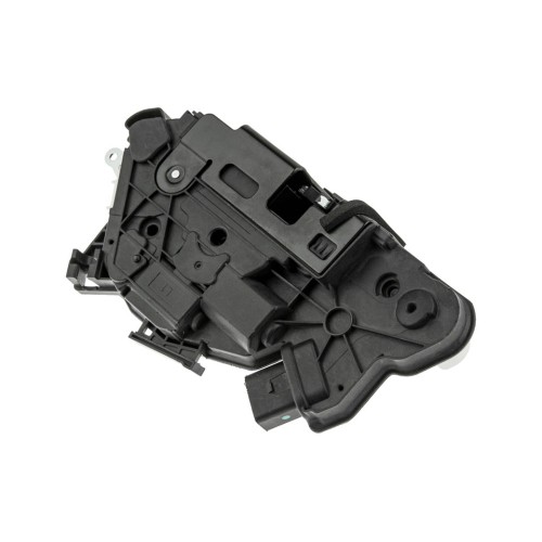 ΗΛΕΚΤΡΟΜΑΓΝΗΤΙΚΗ ΚΛΕΙΔΑΡΙΑ ΓΙΑ VW AMAROK 13>TIGUAN 12> /PASSAT CC 12> /SCIROCCO 09> ΕΜΠΡΟΣ ΑΡΙΣΤΕΡΗ