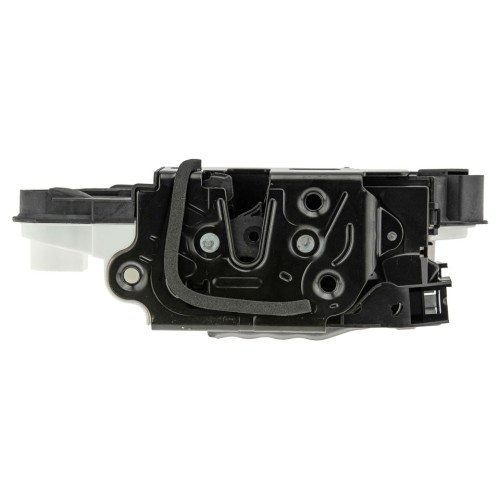 ΗΛΕΚΤΡΟΜΑΓΝΗΤΙΚΗ ΚΛΕΙΔΑΡΙΑ ΓΙΑ VW AMAROK 13>TIGUAN 12> /PASSAT CC 12> /SCIROCCO 09> ΕΜΠΡΟΣ ΑΡΙΣΤΕΡΗ
