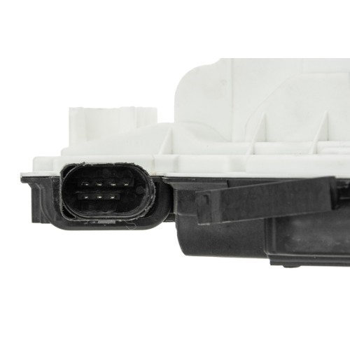ΗΛΕΚΤΡΟΜΑΓΝΗΤΙΚΗ ΚΛΕΙΔΑΡΙΑ ΓΙΑ VW AMAROK 13>TIGUAN 12> /PASSAT CC 12> /SCIROCCO 09> ΕΜΠΡΟΣ ΑΡΙΣΤΕΡΗ