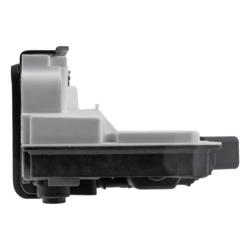 ΗΛΕΚΤΡΟΜΑΓΝΗΤΙΚΗ ΚΛΕΙΔΑΡΙΑ ΓΙΑ VW TIGUAN 2012> /PASSAT CC 2012> ΠΙΣΩ ΑΡΙΣΤΕΡΗ orig.5N0839015H