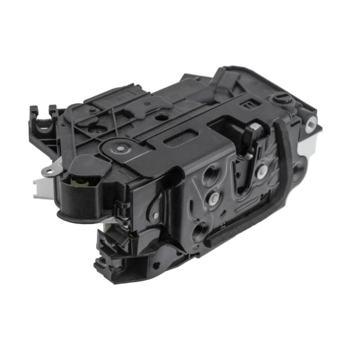ΗΛΕΚΤΡΟΜΑΓΝΗΤΙΚΗ ΚΛΕΙΔΑΡΙΑ ΓΙΑ VW TIGUAN 2012> /PASSAT CC 2012> ΠΙΣΩ ΔΕΞΙΑ orig.5N0839016H