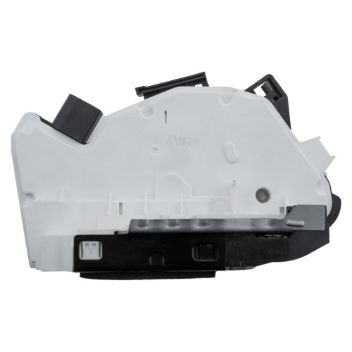 ΗΛΕΚΤΡΟΜΑΓΝΗΤΙΚΗ ΚΛΕΙΔΑΡΙΑ ΓΙΑ VW TIGUAN 2012> /PASSAT CC 2012> ΠΙΣΩ ΔΕΞΙΑ orig.5N0839016H
