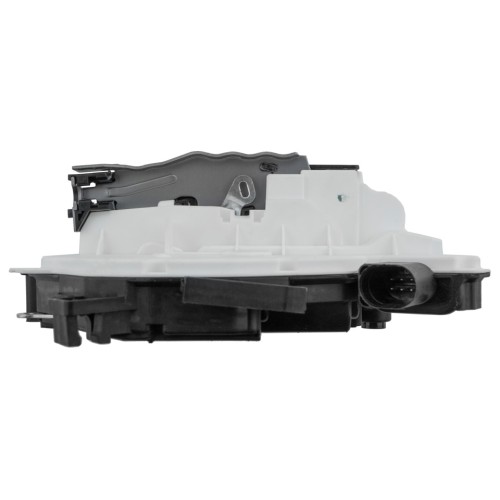 ΗΛΕΚΤΡΟΜΑΓΝΗΤΙΚΗ ΚΛΕΙΔΑΡΙΑ ΓΙΑ VW TIGUAN 2012> /PASSAT CC 2012> ΠΙΣΩ ΔΕΞΙΑ orig.5N0839016H
