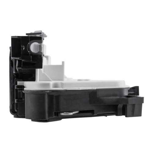 ΗΛΕΚΤΡΟΜΑΓΝΗΤΙΚΗ ΚΛΕΙΔΑΡΙΑ ΓΙΑ VW TIGUAN 2012> /PASSAT CC 2012> ΠΙΣΩ ΔΕΞΙΑ orig.5N0839016H