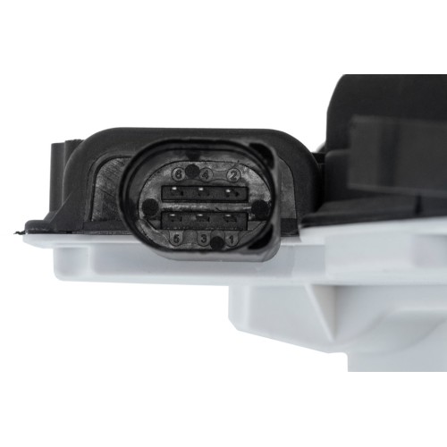 ΗΛΕΚΤΡΟΜΑΓΝΗΤΙΚΗ ΚΛΕΙΔΑΡΙΑ ΓΙΑ VW TIGUAN 2012> /PASSAT CC 2012> ΠΙΣΩ ΔΕΞΙΑ orig.5N0839016H