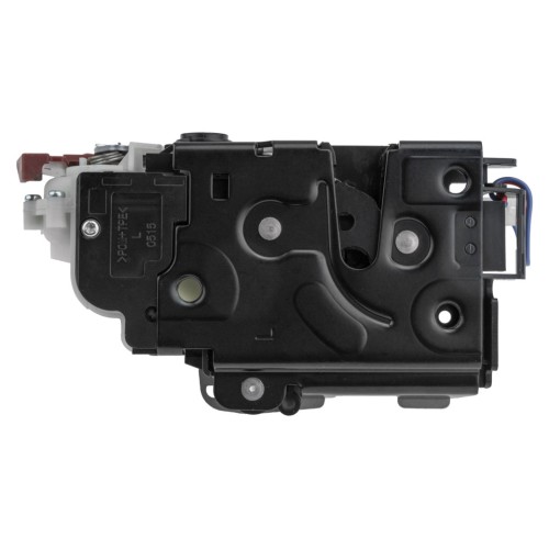 ΗΛΕΚΤΡΟΜΑΓΝΗΤΙΚΗ ΚΛΕΙΔΑΡΙΑ ΓΙΑ VW GOLF V 2005> ΠΙΣΩ ΑΡΙΣΤΕΡΗ orig.3B4839015AF