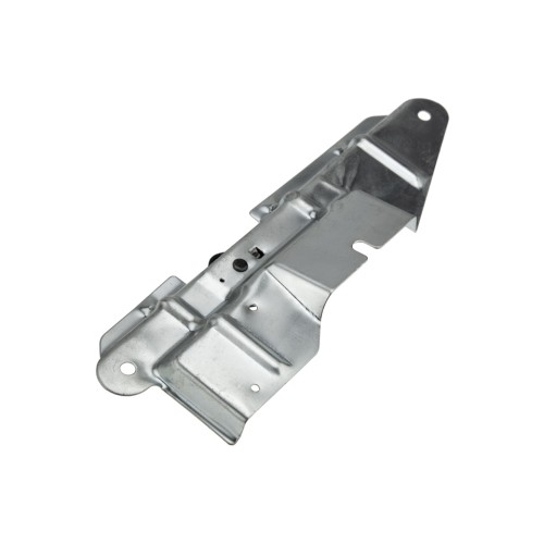 ΒΑΣΗ ΚΛΕΙΔΑΡΙΑΣ ΠΟΡΤ ΠΑΓΚΑΖ ΓΙΑ VW BORA 98> /JETTA 05> /PASSAT B5 SEDAN 96>05  orig.1J5827425A NTY - 1 τεμ.