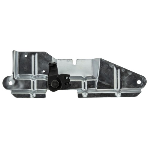 ΒΑΣΗ ΚΛΕΙΔΑΡΙΑΣ ΠΟΡΤ ΠΑΓΚΑΖ ΓΙΑ VW BORA 98> /JETTA 05> /PASSAT B5 SEDAN 96>05  orig.1J5827425A NTY - 1 τεμ.