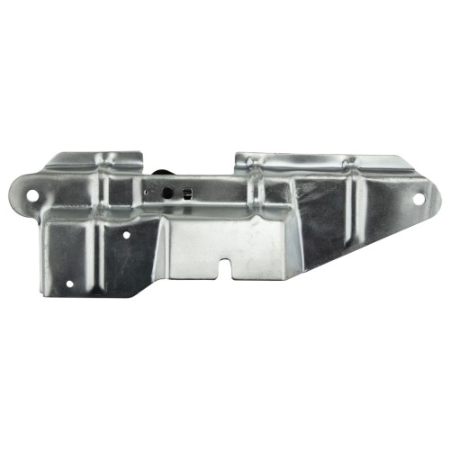 ΒΑΣΗ ΚΛΕΙΔΑΡΙΑΣ ΠΟΡΤ ΠΑΓΚΑΖ ΓΙΑ VW BORA 98> /JETTA 05> /PASSAT B5 SEDAN 96>05  orig.1J5827425A NTY - 1 τεμ.