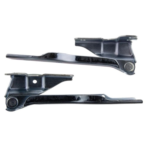 ΜΕΝΤΕΣΕΣ ΚΑΠΩ ΕΜΠΡΟΣ orig.6R0823301A ΓΙΑ VW POLO 6R 2009>