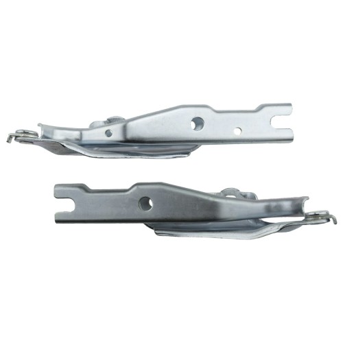 ΜΕΝΤΕΣΕΣ ΚΑΠΩ ΕΜΠΡΟΣ orig.5JA823301A ΓΙΑ SEAT TOLEDO 2013> /SKODA RAPID 2013>