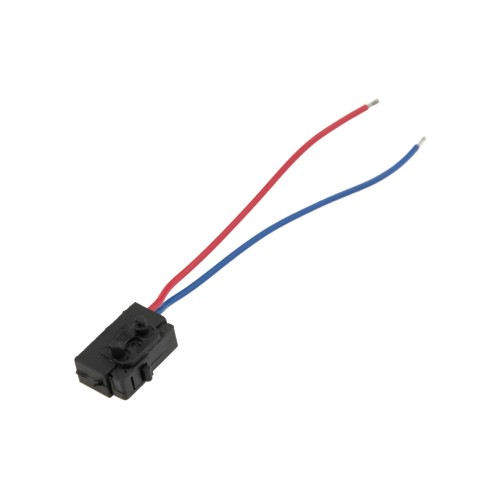 ΗΛΕΚΤΡΟΜΑΓΝΗΤΙΚΗ ΚΛΕΙΔΑΡΙΑ ΓΙΑ AUDI A4 00> /A6 97>/SEAT ALTEA 04>/AROSA 97> ΕΜΠΡΟΣ ΔΕΞΙΑ