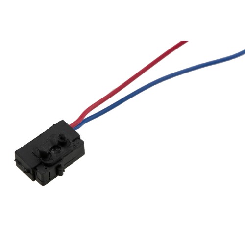 ΗΛΕΚΤΡΟΜΑΓΝΗΤΙΚΗ ΚΛΕΙΔΑΡΙΑ ΓΙΑ AUDI A4 00> /A6 97>/SEAT ALTEA 04>/AROSA 97> ΕΜΠΡΟΣ ΔΕΞΙΑ