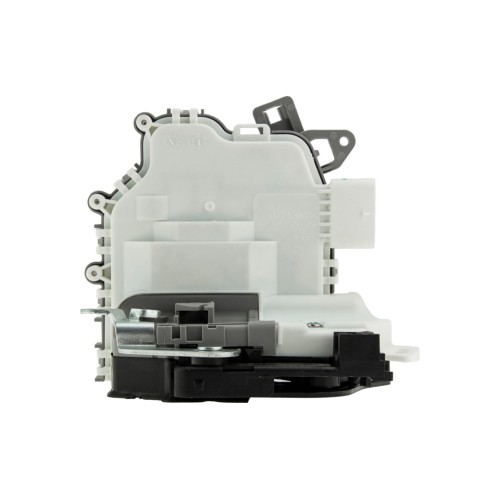ΗΛΕΚΤΡΟΜΑΓΝΗΤΙΚΗ ΚΛΕΙΔΑΡΙΑ ΓΙΑ SEAT ALTEA 2010> ΠΙΣΩ ΔΕΞΙΑ orig.1P0839016E