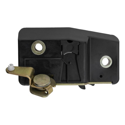 ΚΛΕΙΔΑΡΙΑ ΣΥΡΟΜΕΝΗΣ ΠΟΡΤΑΣ ΔΕΞΙΑ ΓΙΑ VW TRANSPORTER T4 90>03 orig.701843604D
