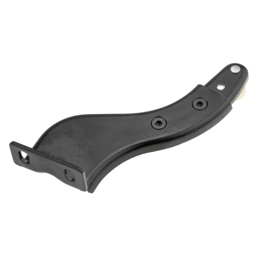 ΟΔΗΓΟΣ ΣΥΡΟΜΕΝΗΣ ΠΟΡΤΑΣ ΓΙΑ VW CADDY III +IV 04>15> ΚΑΤΩ ΜΕΡΟΣ orig.2K0843435A ΝΤΥ - 1 τεμ.