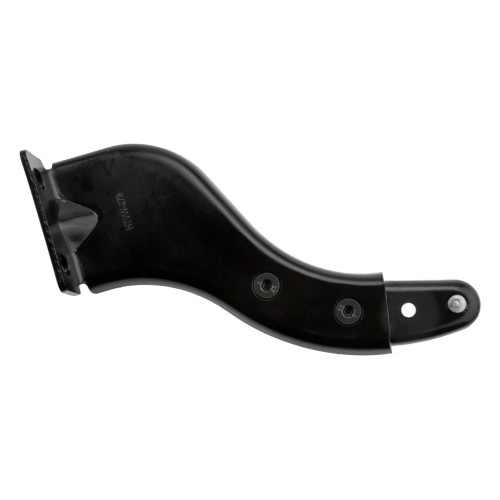 ΟΔΗΓΟΣ ΣΥΡΟΜΕΝΗΣ ΠΟΡΤΑΣ ΓΙΑ VW CADDY III +IV 04>15> ΚΑΤΩ ΜΕΡΟΣ orig.2K0843435A ΝΤΥ - 1 τεμ.