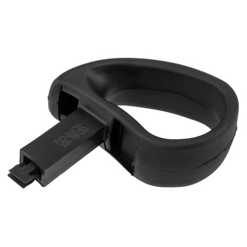 ΧΕΡΟΥΛΙ ΑΝΑΚΛΙΣΗΣ ΚΑΘΙΣΜΑΤΟΣ ΟΔΗΓΟΥ ΑΡΙΣΤΕΡΟ ΓΙΑ AUDI A1 2011+ /A3 1996+/SEAT AROSA 1997+/ IBIZA 2002+ /VW CADDY 2004+