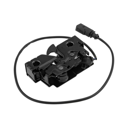 ΚΛΕΙΔΑΡΙΑ ΚΑΠΩ ΓΙΑ VW GOLF VII 16> /PASSAT B8 15> /TIGUAN 15>  orig.5G1823509B NTY - 1 τεμ.