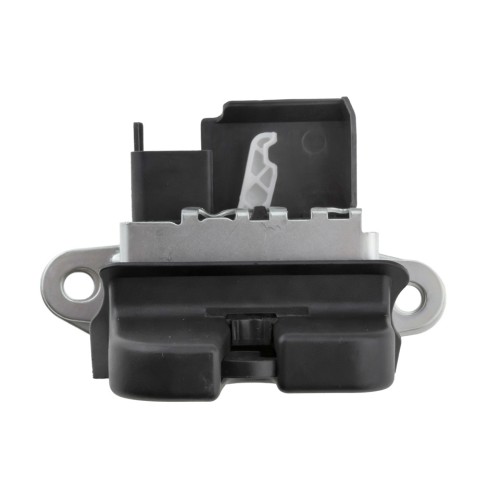 ΗΛΕΚΤΡΟΜΑΓΝΗΤΙΚΗ ΚΛΕΙΔΑΡΙΑ ΓΙΑ AUDI A1 19>/VW GOLF VIII 19>/POLO 18>/T-CROSS 19>/ ΠΟΡΤ ΠΑΓΚΑΖ