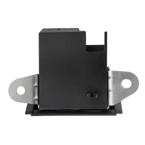ΗΛΕΚΤΡΟΜΑΓΝΗΤΙΚΗ ΚΛΕΙΔΑΡΙΑ ΓΙΑ AUDI A1 19>/VW GOLF VIII 19>/POLO 18>/T-CROSS 19>/ ΠΟΡΤ ΠΑΓΚΑΖ