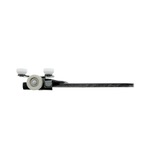 ΟΔΗΓΟΣ ΣΥΡΟΜΕΝΗΣ ΠΟΡΤΑΣ ΓΙΑ VW CADDY III 2004> orig.2K0843398 ΝΤΥ - 1 τεμ.