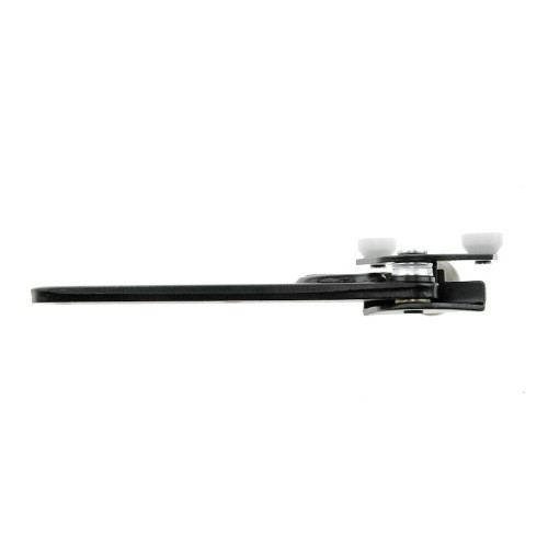 ΟΔΗΓΟΣ ΣΥΡΟΜΕΝΗΣ ΠΟΡΤΑΣ ΓΙΑ VW CADDY III 2004> orig.2K0843398 ΝΤΥ - 1 τεμ.