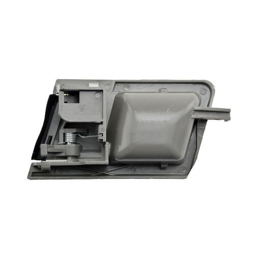 ΧΕΡΟΥΛΙ ΠΟΡΤΑΣ ΕΣΩΤΕΡΙΚΟ ΔΕΞΙ orig.701837020A ΓΙΑ VW TRANSPORTER T4 90>03