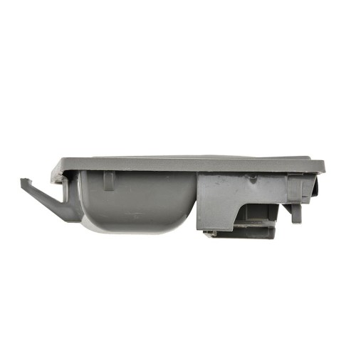 ΧΕΡΟΥΛΙ ΠΟΡΤΑΣ ΕΣΩΤΕΡΙΚΟ ΔΕΞΙ orig.701837020A ΓΙΑ VW TRANSPORTER T4 90>03