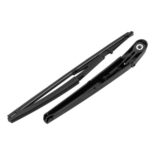 ΥΑΛΟΚΑΘΑΡΙΣΤΗΡΑΣ ΠΙΣΩ ΜΕ ΜΠΡΑΤΣΟ ΓΙΑ ALFA ROMEO 159 SW 05+ 34cm orig.103-00-002-C/60685160/1411RWT1 ΝΤΥ - 1 τεμ.