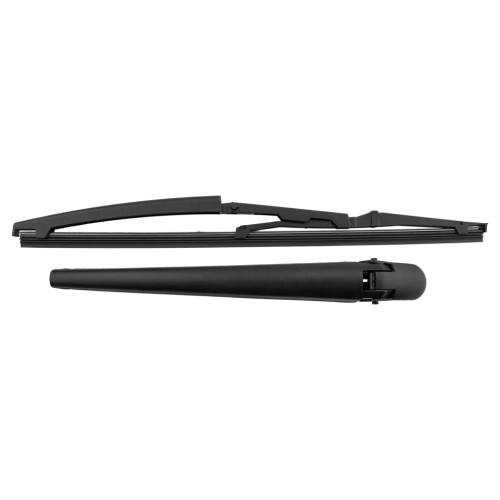 ΥΑΛΟΚΑΘΑΡΙΣΤΗΡΑΣ ΠΙΣΩ ΜΕ ΜΠΡΑΤΣΟ ΓΙΑ ALFA ROMEO 159 SW 05+ 34cm orig.103-00-002-C/60685160/1411RWT1 ΝΤΥ - 1 τεμ.