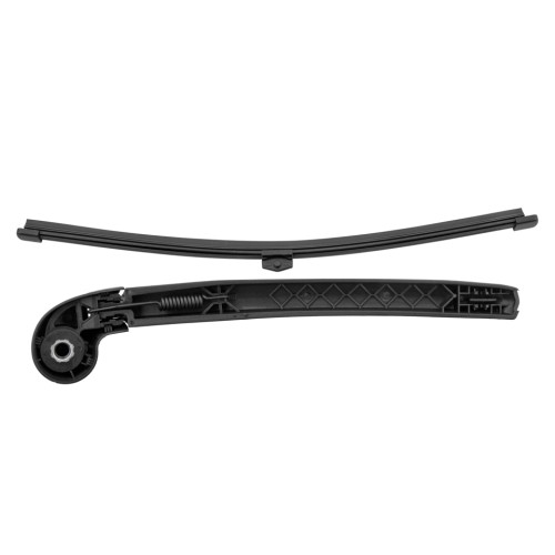 ΥΑΛΟΚΑΘΑΡΙΣΤΗΡΑΣ ΠΙΣΩ ΜΕ ΜΠΡΑΤΣΟ ΓΙΑ AUDI Q5 08+ 32cm orig.103-00-008-C/39-0402/8R09554071P9/1365RWT1 ΝΤΥ - 1 τεμ.